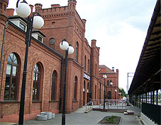 min 310 5.jpg min 310 5.jpg